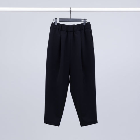 RB_NC1604PF | NMMFPT